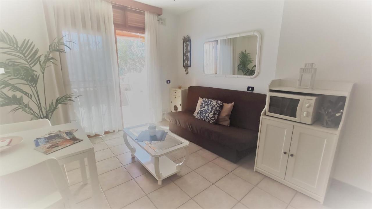 Appartement une chambre à Los Cristianos Los Cristianos  Exterior foto
